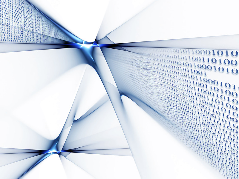 Get Adobe Flash player